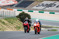 may-2019;motorbikes;no-limits;peter-wileman-photography;portimao;portugal;trackday-digital-images